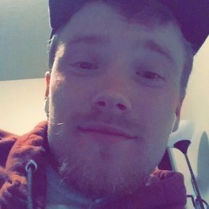 Meet your Posher, Spencer